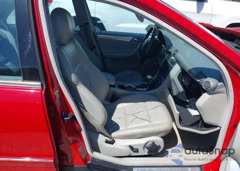 2005 Mercedes-Benz C 230 Kompressor Sport from USA, damaged, VIN WDBRF40J55F678252